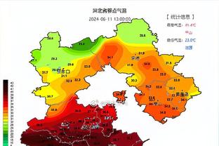 世体：孔德今夏可能离队，若有好的报价出现巴萨会考虑放人