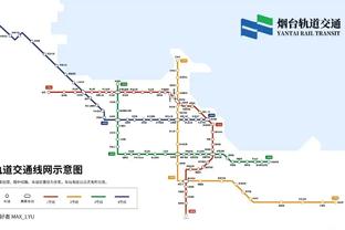 低位好手！申京10投6中 拿下18分3篮板6助攻3盖帽